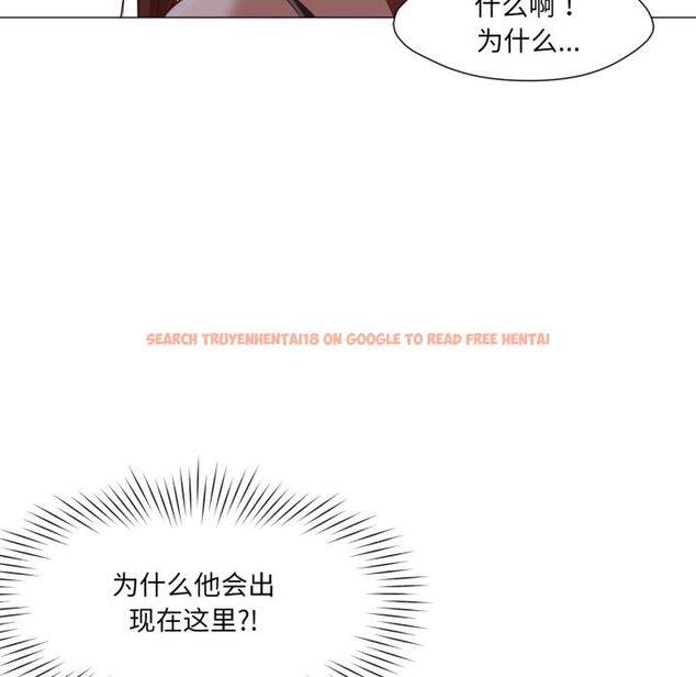 查看漫画換身戀人 - 第12話 - sayhentaiz.net中的3765981图片 查看漫画換身戀人 - 第12話 - sayhentaiz.net中的3765981图片