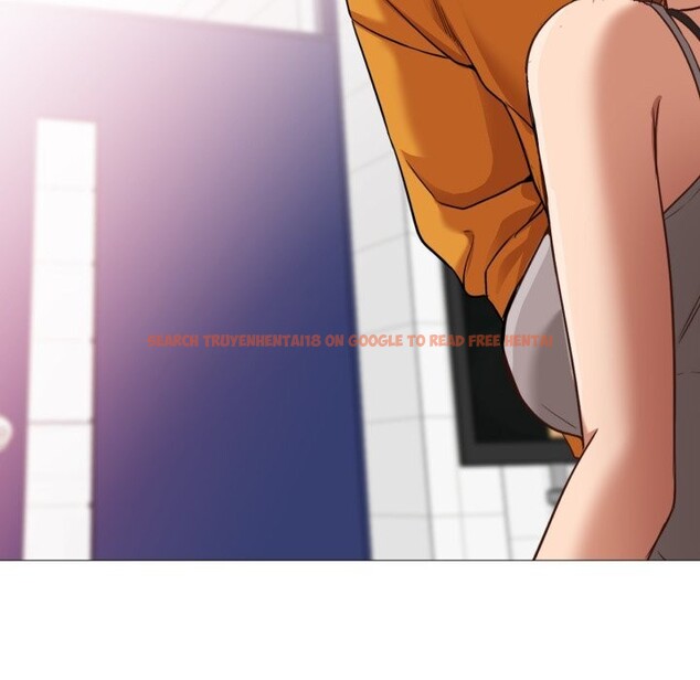 查看漫画換身戀人 - 第12話 - sayhentaiz.net中的3765983图片 查看漫画換身戀人 - 第12話 - sayhentaiz.net中的3765983图片