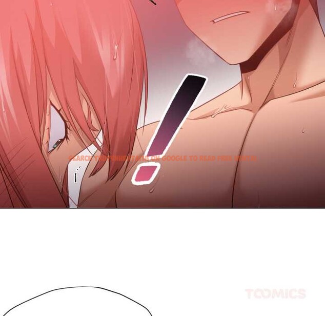 查看漫画換身戀人 - 第17話 - sayhentaiz.net中的3884759图片