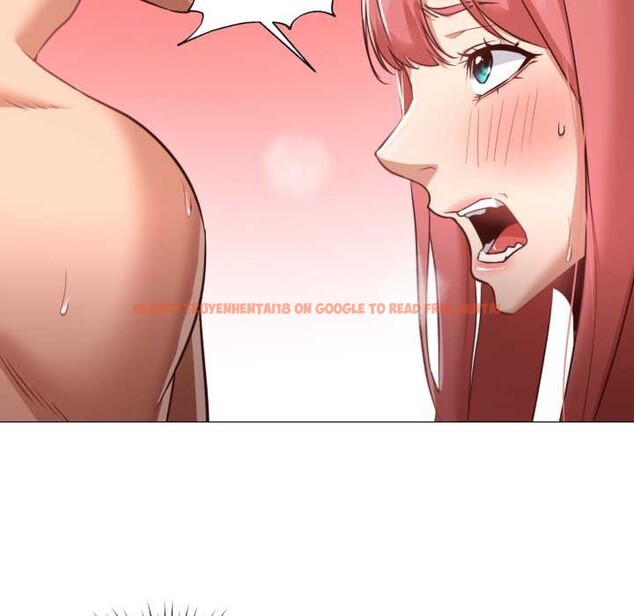 查看漫画換身戀人 - 第17話 - sayhentaiz.net中的3884770图片