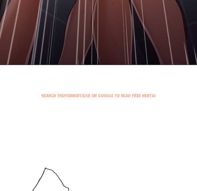 查看漫画換身戀人 - 第17話 - sayhentaiz.net中的3884788图片