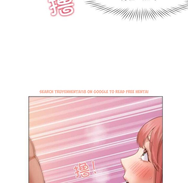 查看漫画換身戀人 - 第17話 - sayhentaiz.net中的3884814图片