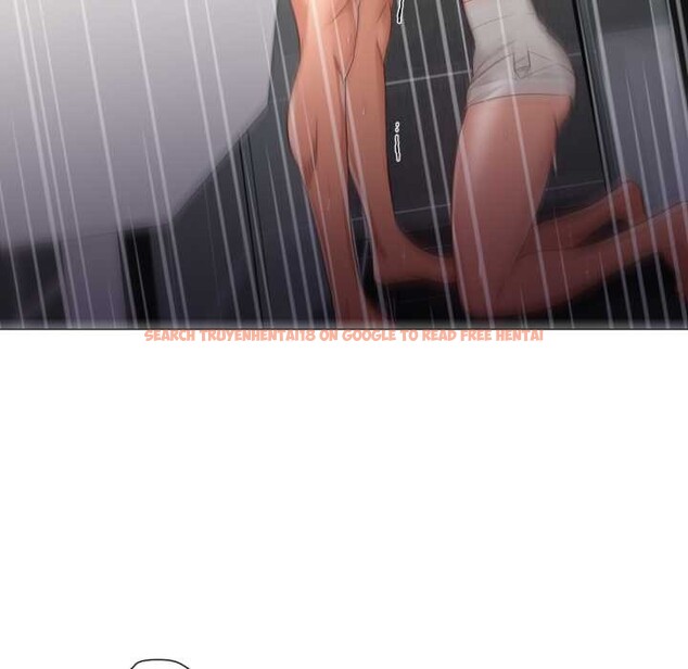 查看漫画換身戀人 - 第17話 - sayhentaiz.net中的3884818图片