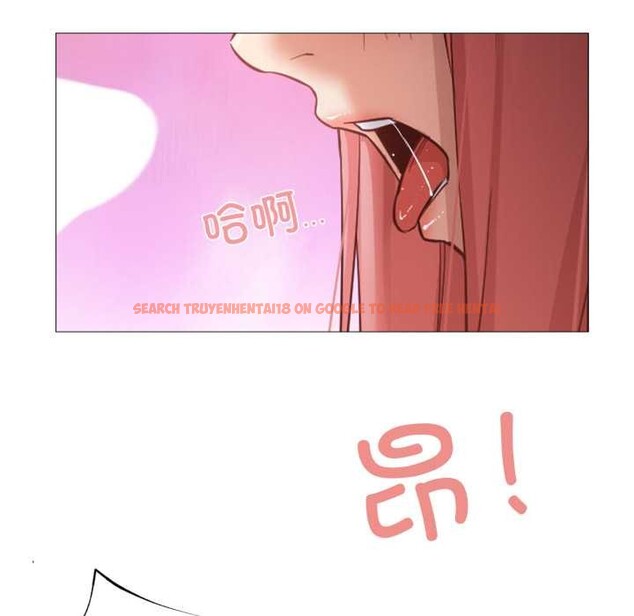 查看漫画換身戀人 - 第17話 - sayhentaiz.net中的3884826图片