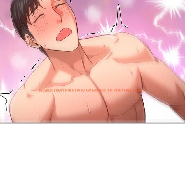 查看漫画換身戀人 - 第17話 - sayhentaiz.net中的3884829图片