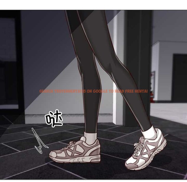 查看漫画換身戀人 - 第17話 - sayhentaiz.net中的3884844图片