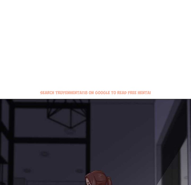 查看漫画換身戀人 - 第17話 - sayhentaiz.net中的3884845图片