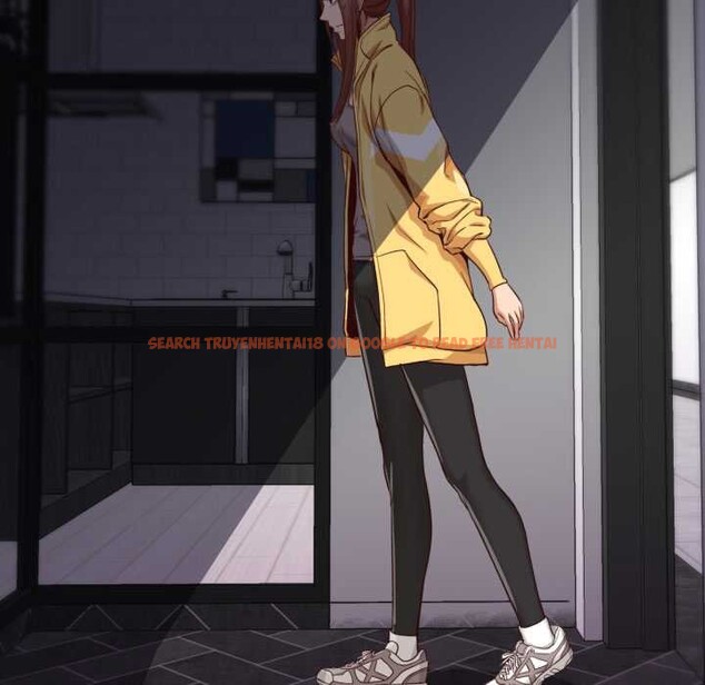 查看漫画換身戀人 - 第17話 - sayhentaiz.net中的3884846图片