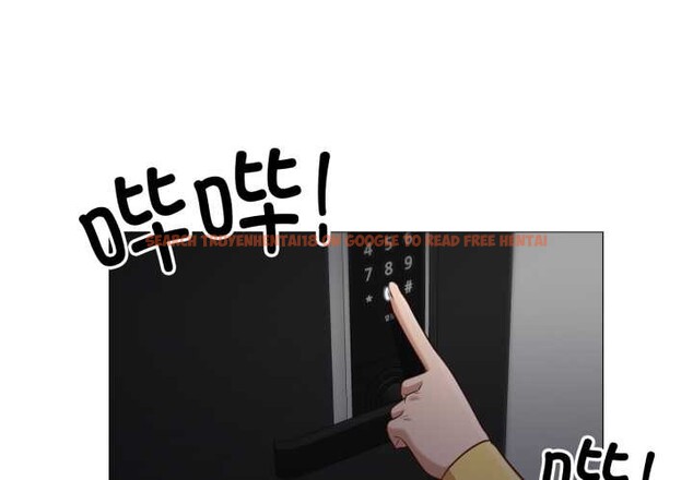 查看漫画換身戀人 - 第18話 - sayhentaiz.net中的3906988图片