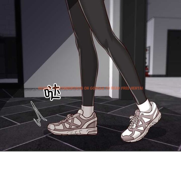 查看漫画換身戀人 - 第18話 - sayhentaiz.net中的3906993图片