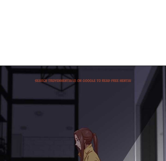 查看漫画換身戀人 - 第18話 - sayhentaiz.net中的3906994图片