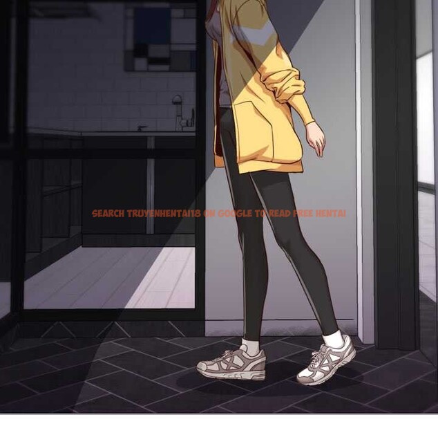 查看漫画換身戀人 - 第18話 - sayhentaiz.net中的3906995图片