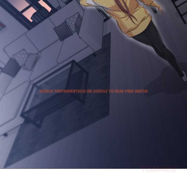 查看漫画換身戀人 - 第18話 - sayhentaiz.net中的3907002图片