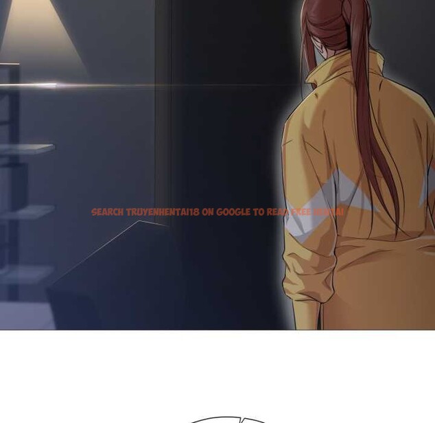 查看漫画換身戀人 - 第18話 - sayhentaiz.net中的3907006图片