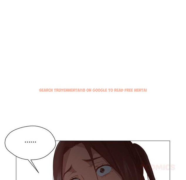 查看漫画換身戀人 - 第18話 - sayhentaiz.net中的3907008图片