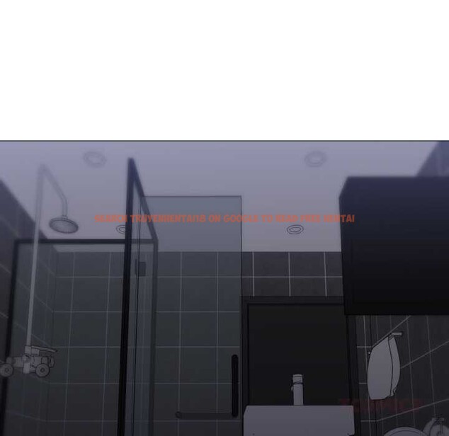 查看漫画換身戀人 - 第18話 - sayhentaiz.net中的3907014图片