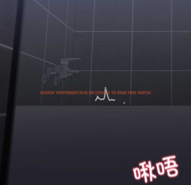 查看漫画換身戀人 - 第18話 - sayhentaiz.net中的3907016图片