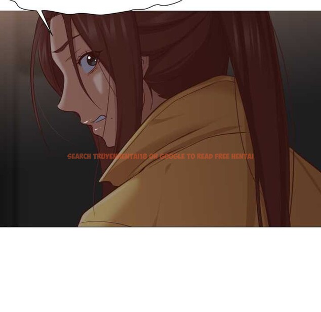 查看漫画換身戀人 - 第18話 - sayhentaiz.net中的3907028图片