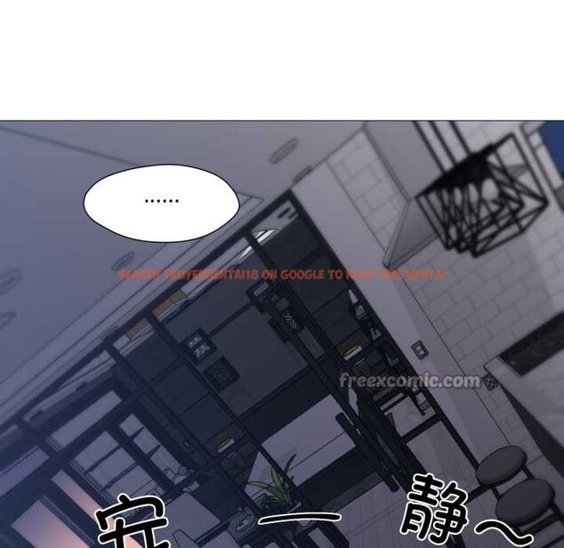 查看漫画換身戀人 - 第18話 - sayhentaiz.net中的3907029图片