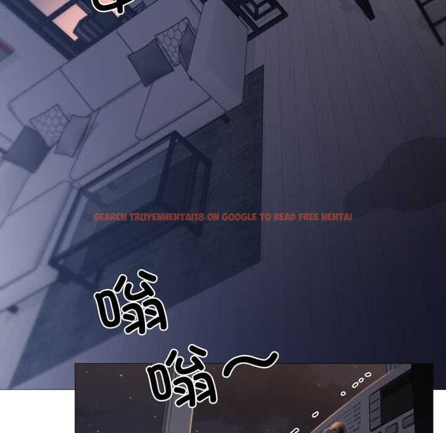 查看漫画換身戀人 - 第18話 - sayhentaiz.net中的3907030图片