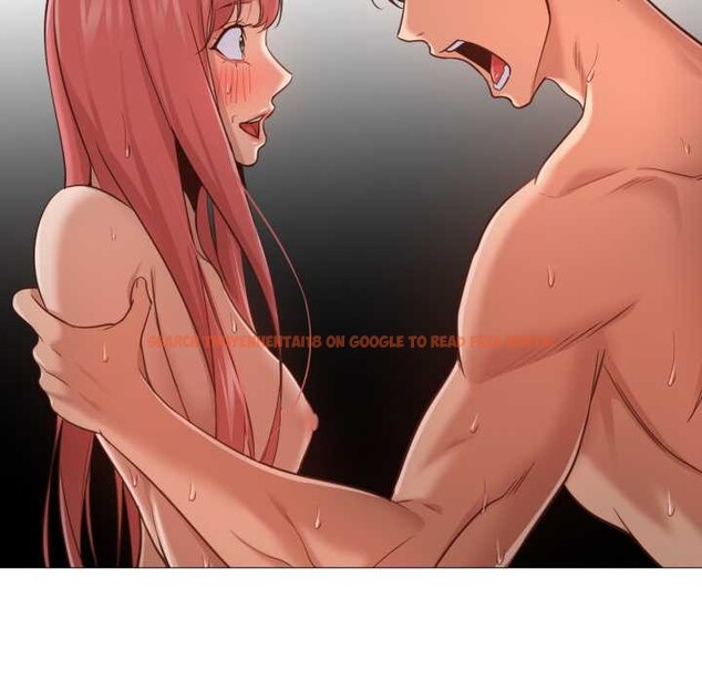 查看漫画換身戀人 - 第18話 - sayhentaiz.net中的3907037图片