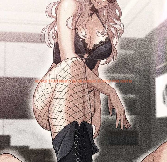 查看漫画換身戀人 - 第18話 - sayhentaiz.net中的3907047图片