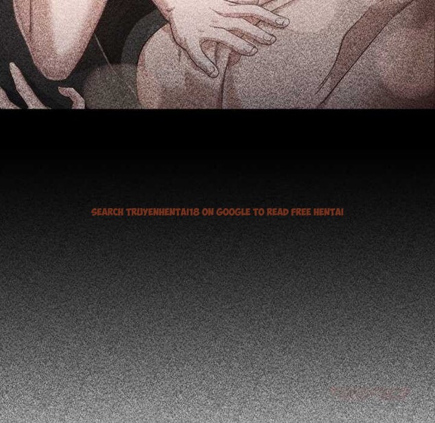 查看漫画換身戀人 - 第18話 - sayhentaiz.net中的3907050图片