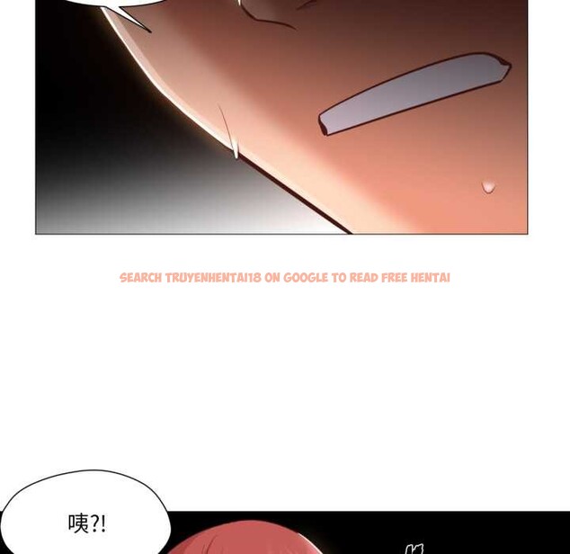 查看漫画換身戀人 - 第18話 - sayhentaiz.net中的3907053图片