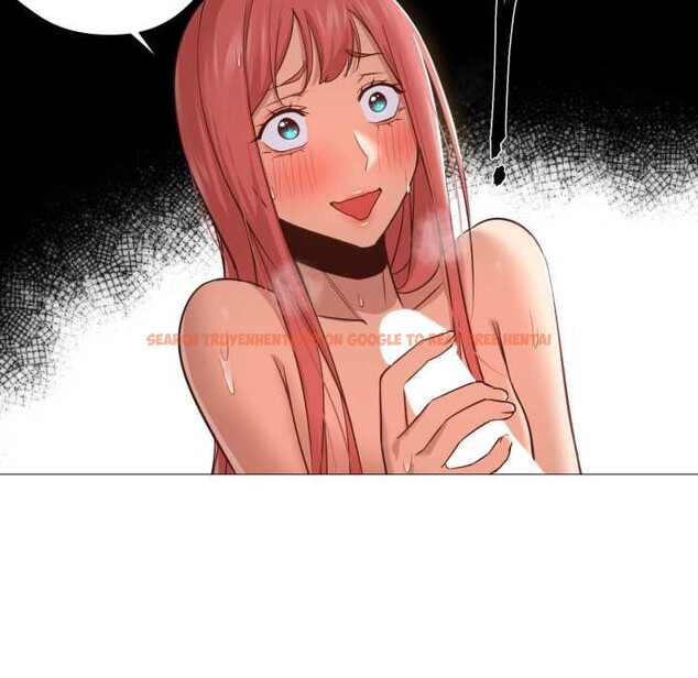 查看漫画換身戀人 - 第18話 - sayhentaiz.net中的3907054图片