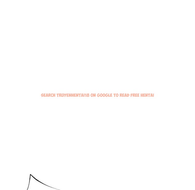 查看漫画換身戀人 - 第18話 - sayhentaiz.net中的3907082图片