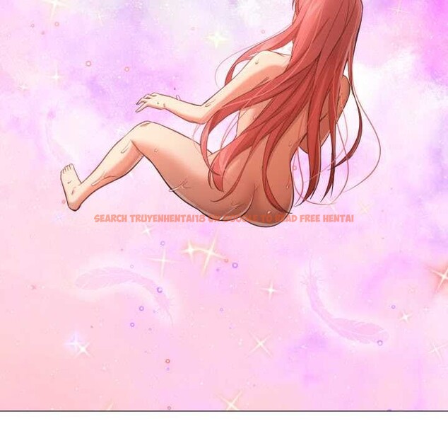 查看漫画換身戀人 - 第18話 - sayhentaiz.net中的3907109图片