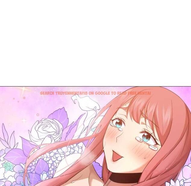 查看漫画換身戀人 - 第18話 - sayhentaiz.net中的3907110图片