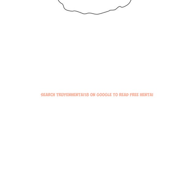 查看漫画換身戀人 - 第18話 - sayhentaiz.net中的3907112图片