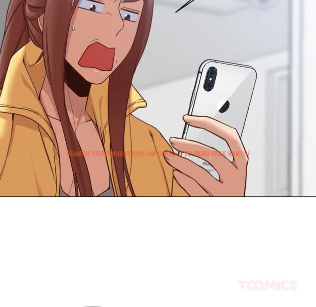 查看漫画換身戀人 - 第18話 - sayhentaiz.net中的3907116图片