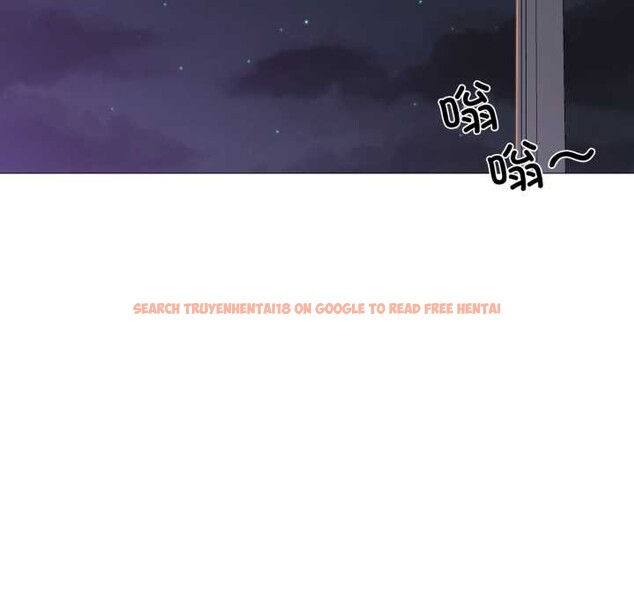 查看漫画換身戀人 - 第18話 - sayhentaiz.net中的3907121图片