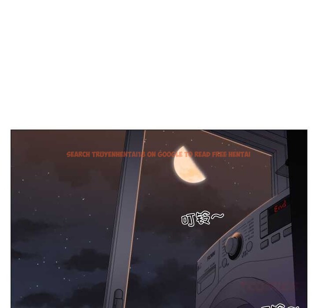 查看漫画換身戀人 - 第18話 - sayhentaiz.net中的3907122图片