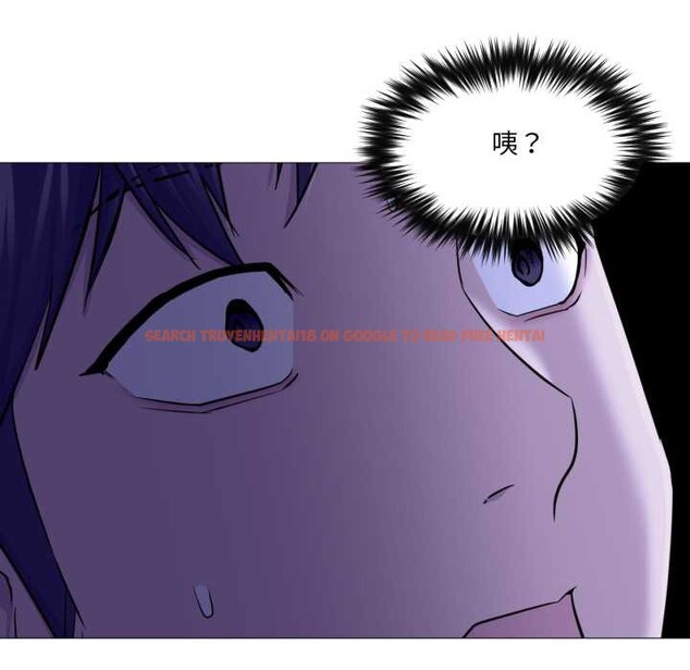 查看漫画換身戀人 - 第19話 - sayhentaiz.net中的3930306图片