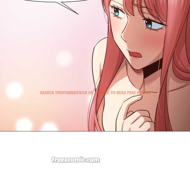 查看漫画換身戀人 - 第19話 - sayhentaiz.net中的3930313图片