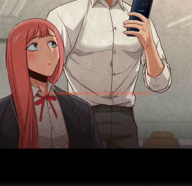 查看漫画換身戀人 - 第19話 - sayhentaiz.net中的3930316图片