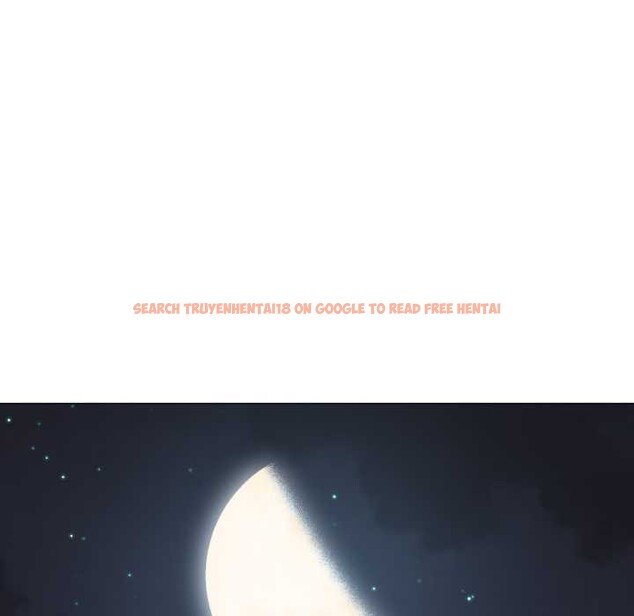 查看漫画換身戀人 - 第19話 - sayhentaiz.net中的3930328图片