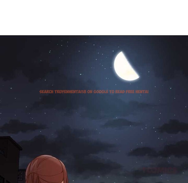 查看漫画換身戀人 - 第19話 - sayhentaiz.net中的3930332图片