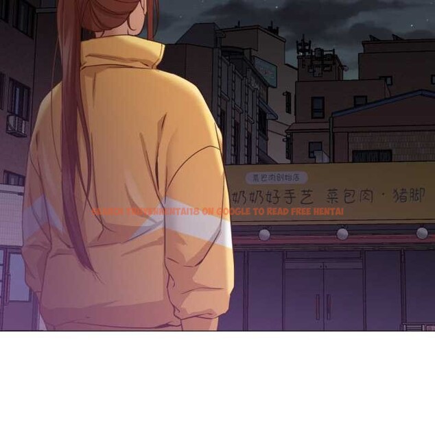 查看漫画換身戀人 - 第19話 - sayhentaiz.net中的3930333图片