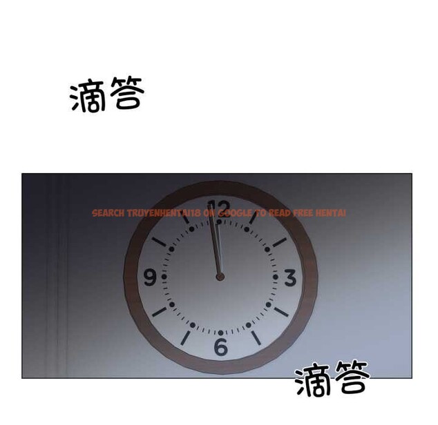 查看漫画換身戀人 - 第19話 - sayhentaiz.net中的3930334图片