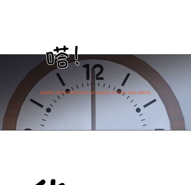 查看漫画換身戀人 - 第19話 - sayhentaiz.net中的3930335图片