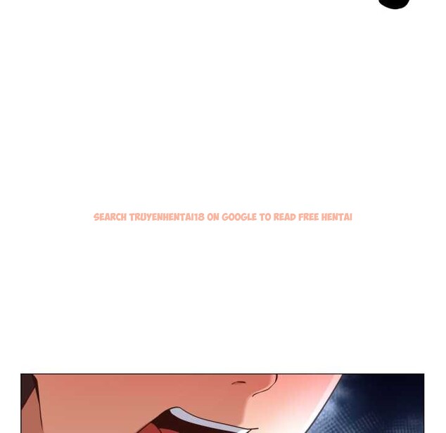 查看漫画換身戀人 - 第19話 - sayhentaiz.net中的3930337图片