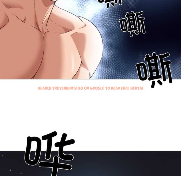 查看漫画換身戀人 - 第19話 - sayhentaiz.net中的3930339图片