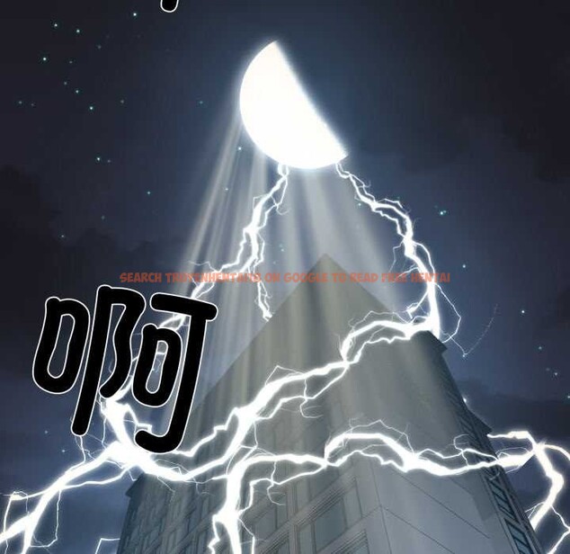 查看漫画換身戀人 - 第19話 - sayhentaiz.net中的3930340图片