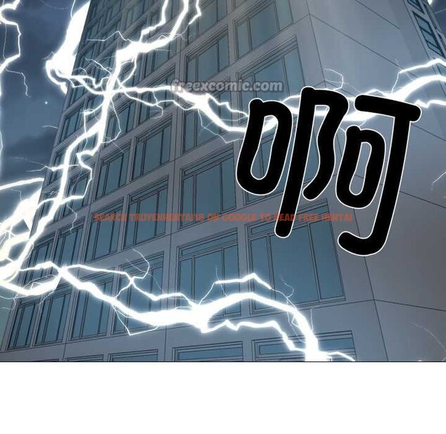 查看漫画換身戀人 - 第19話 - sayhentaiz.net中的3930341图片