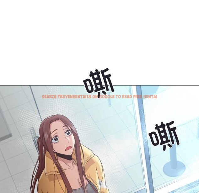 查看漫画換身戀人 - 第19話 - sayhentaiz.net中的3930342图片