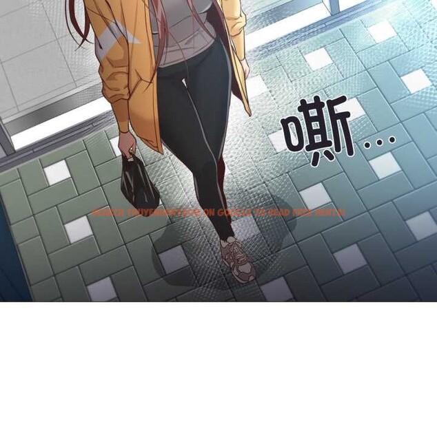 查看漫画換身戀人 - 第19話 - sayhentaiz.net中的3930343图片